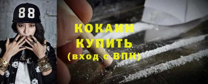 ссылка на мегу ССЫЛКА  Щёкино  КОКАИН FishScale 