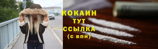 apvp Грязи